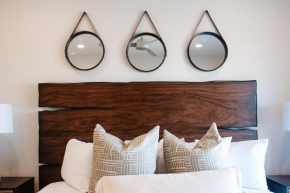 Magnolia by Freedom Vacation Rentals